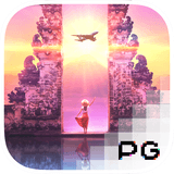 RTP pgsoft  Zenplay77