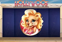 RTP Playngo  Zenplay77