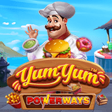 RTP pragmatic  Zenplay77