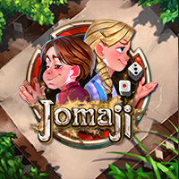 RTP sboslot  Zenplay77