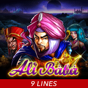 RTP spadegaming  Zenplay77